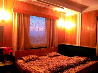Zambala Guest House, Kalimpong 2